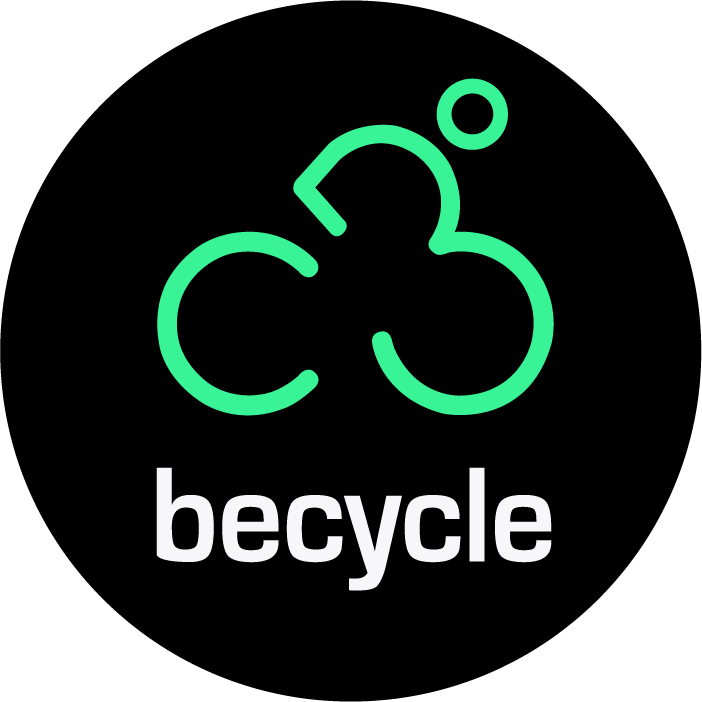 Becycle Mty